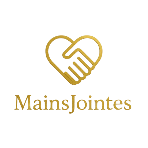 MainsJointes™