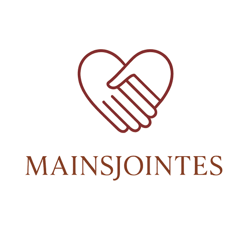 MainsJointes™